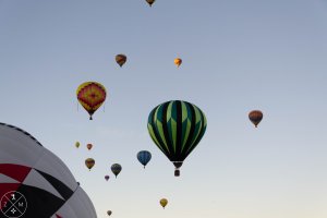 41020191012BalloonFiesta.jpg